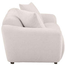 Load image into Gallery viewer, Destino Loveseat