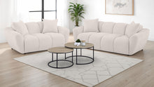 Load image into Gallery viewer, Destino Loveseat