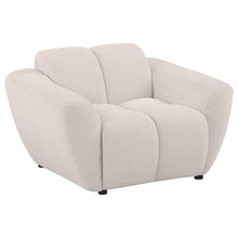 Load image into Gallery viewer, Destino Accent Chair