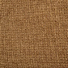 Load image into Gallery viewer, Octavia Accent Chair