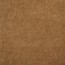 Load image into Gallery viewer, Octavia Ottoman