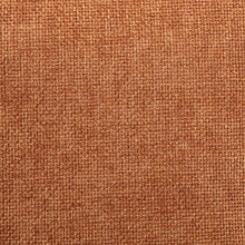 Load image into Gallery viewer, Octavia Accent Chair