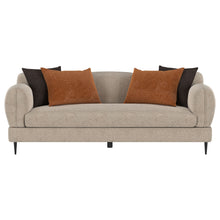 Load image into Gallery viewer, Jade Sofa Set