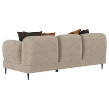 Load image into Gallery viewer, Jade Sofa Set