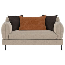 Load image into Gallery viewer, Jade Sofa Set