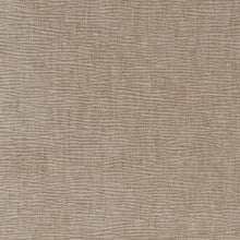 Load image into Gallery viewer, Jade Sofa Set