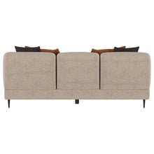 Load image into Gallery viewer, Jade Sofa
