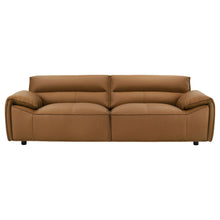 Load image into Gallery viewer, Buxton Sofa Set
