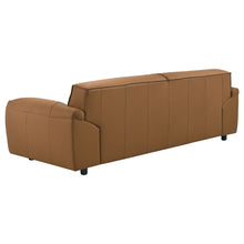 Load image into Gallery viewer, Buxton Sofa Set