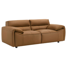Load image into Gallery viewer, Buxton Sofa Set
