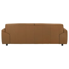 Load image into Gallery viewer, Buxton Sofa