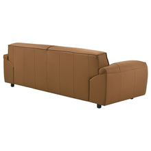 Load image into Gallery viewer, Buxton Sofa