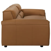 Load image into Gallery viewer, Buxton Sofa