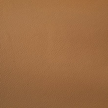 Load image into Gallery viewer, Buxton Sofa
