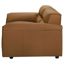 Load image into Gallery viewer, Buxton Loveseat