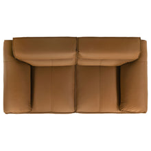 Load image into Gallery viewer, Buxton Loveseat