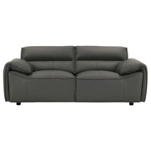 Load image into Gallery viewer, Buxton Sofa Set