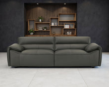 Load image into Gallery viewer, Buxton Sofa