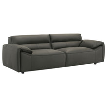 Load image into Gallery viewer, Buxton Sofa