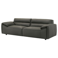 Load image into Gallery viewer, Buxton Sofa