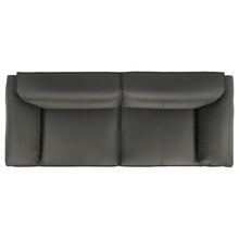 Load image into Gallery viewer, Buxton Sofa