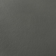 Load image into Gallery viewer, Buxton Sofa