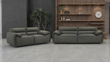 Load image into Gallery viewer, Buxton Sofa