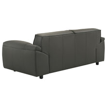 Load image into Gallery viewer, Buxton Loveseat