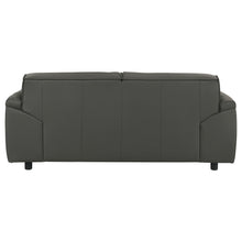 Load image into Gallery viewer, Buxton Loveseat
