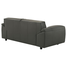 Load image into Gallery viewer, Buxton Loveseat
