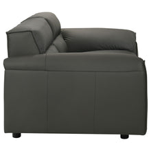 Load image into Gallery viewer, Buxton Loveseat