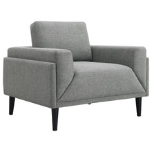 Load image into Gallery viewer, Rilynn Accent Chairs