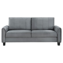 Load image into Gallery viewer, Davis Stationary Sofa