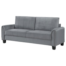 Load image into Gallery viewer, Davis Stationary Sofa