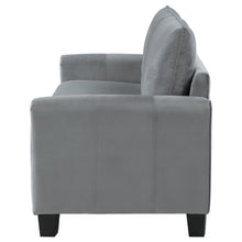 Load image into Gallery viewer, Davis Stationary Sofa