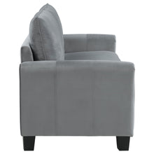Load image into Gallery viewer, Davis Stationary Sofa