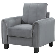 Load image into Gallery viewer, Davis Accent Chair