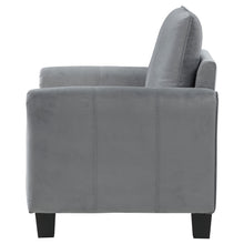 Load image into Gallery viewer, Davis Accent Chair