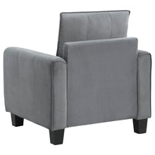 Load image into Gallery viewer, Davis Accent Chair