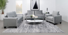Load image into Gallery viewer, Davis Accent Chair