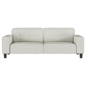 Deerhurst Sofa