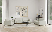 Load image into Gallery viewer, Deerhurst Sofa