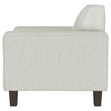 Load image into Gallery viewer, Deerhurst Accent Chair