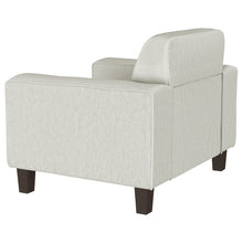 Load image into Gallery viewer, Deerhurst Accent Chair