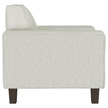 Load image into Gallery viewer, Deerhurst Accent Chair