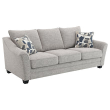 Load image into Gallery viewer, Tomkins Sofa Set