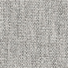 Load image into Gallery viewer, Tomkins Sofa Set