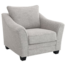 Load image into Gallery viewer, Tomkins Sofa Set