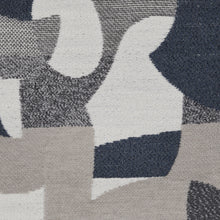 Load image into Gallery viewer, Tomkins Sofa Set