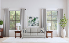 Load image into Gallery viewer, Tomkins Stationary Sofa